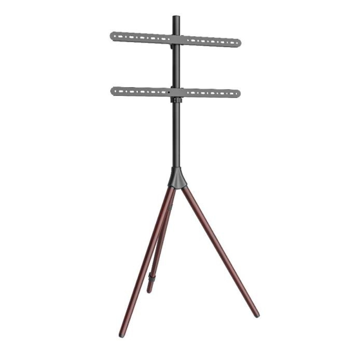 Βάση Τηλεόρασης Επιδαπέδια Focus Mount TT164 40'' - 65'' έως 40kg - Image 2