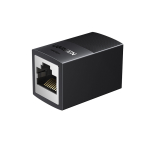 Σύνδεσμος RJ45 UGREEN NW326 55359