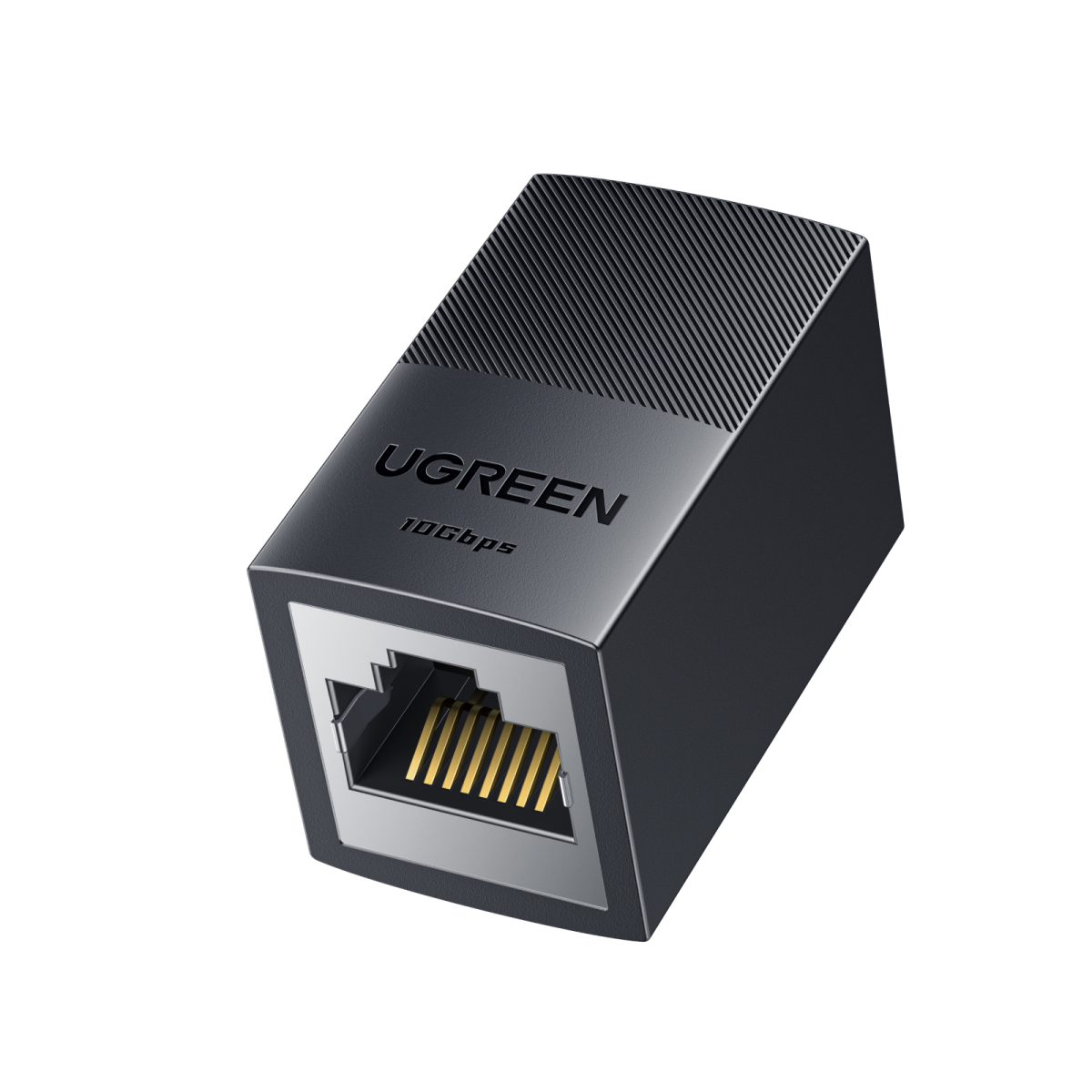 Σύνδεσμος RJ45 UGREEN NW326 55359 - Image 2