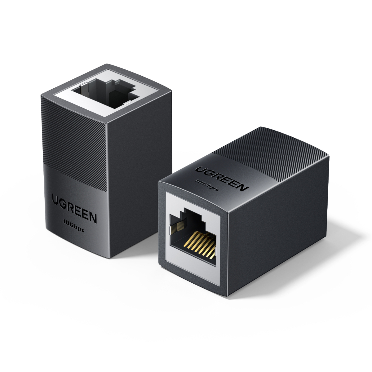 Σύνδεσμος RJ45 UGREEN NW326 55359 - Image 3