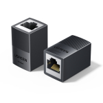 Σύνδεσμος RJ45 UGREEN NW326 55359 - Image 3
