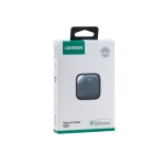 Φορητή Συσκευή Εντοπισμού BT UGREEN CM816 45297 iOS only - Image 3