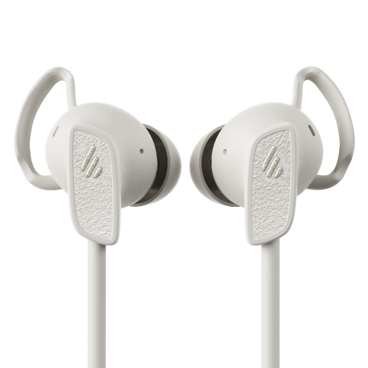 Ακουστικά Neckband BT Hybrid ANC Edifier W280NB Pro Λευκό - Image 2