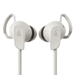 Ακουστικά Neckband BT Hybrid ANC Edifier W280NB Pro Λευκό - Image 2