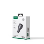 USB Stick Apacer AH353 128GB Usb 3.2 Gen1 Χρυσό - Image 3