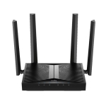 Access Point Cudy WR3600 Wi-Fi7 BE3600 Gigabit