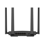 Access Point Cudy WR3600 Wi-Fi7 BE3600 Gigabit - Image 2