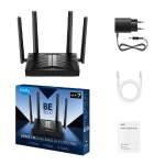 Access Point Cudy WR3600 Wi-Fi7 BE3600 Gigabit - Image 3
