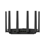 Access Point Cudy WR6500 Wi-Fi7 BE6500 Gigabit - Image 2