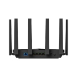 Access Point Cudy WR6500H Wi-Fi7 BE6500 2.5G - Image 2