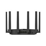 Access Point Cudy WR11000 Wi-Fi7 BE11000 2.5G Tri-Band - Image 2
