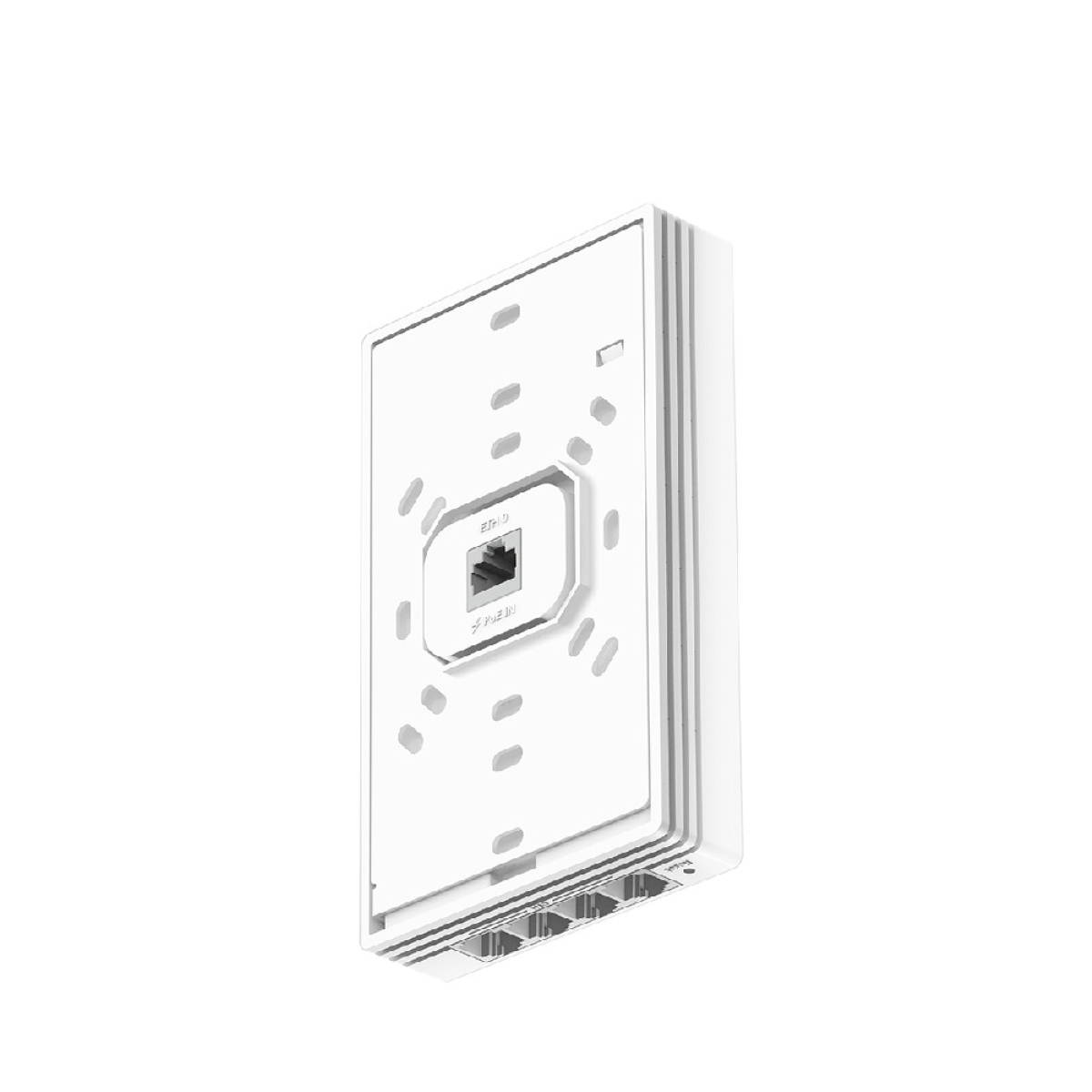 Access Point PoE Cudy AP3000 wall WiFi 6 AX3000 Gigabit - Image 2