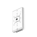 Access Point PoE Cudy AP3000 wall WiFi 6 AX3000 Gigabit - Image 2