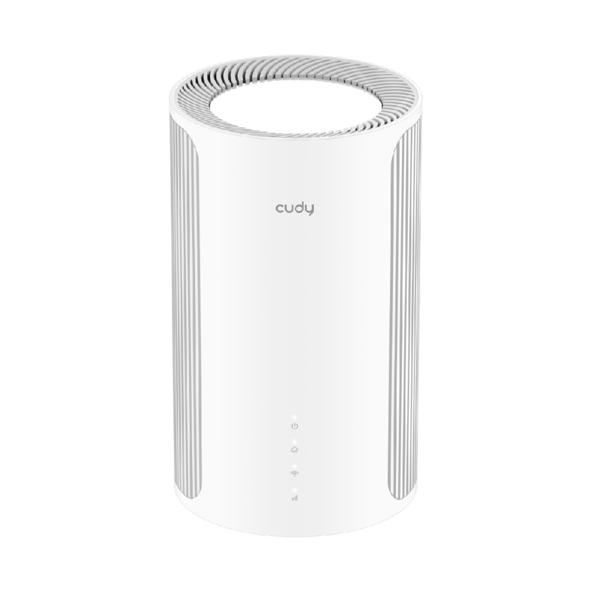 Router 5G Cudy P2 Wi-Fi6 AX3000 - Image 2