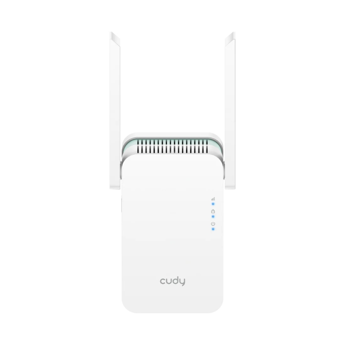 Range Extender Cudy RE1500 WiFi6 AX1500 Mesh Dual-Band - Image 2