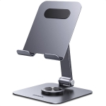 Βάση Στήριξης για Smartphone και Tablet UGREEN LP894 45860 Επιτραπέζια