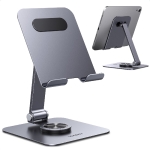 Βάση Στήριξης για Smartphone και Tablet UGREEN LP894 45860 Επιτραπέζια - Image 2