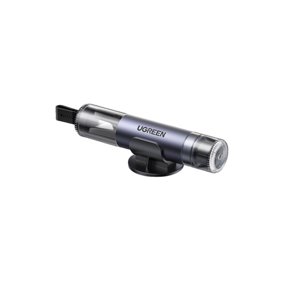 Σφυρί Ασφαλείας Αυτοκινήτου UGREEN LP821 35347 - Image 2