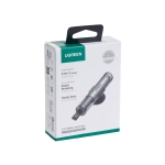 Σφυρί Ασφαλείας Αυτοκινήτου UGREEN LP821 35347 - Image 3