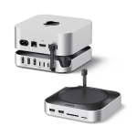USB-C Docking Station 11 σε 1 UGREEN CM841 65487