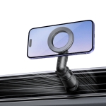 Βάση Στήριξης Smartphone UGREEN LP923 65185, Magnetic για Αυτοκίνητο - Image 3
