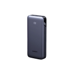 Power Bank 20000mAh PD 30W UGREEN PB532 55989B 3, με καλώδιο USB-C 60W Γκρι - Image 3