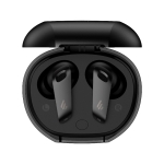 Ακουστικά True Wireless BT Hybrid ANC Edifier NeoBuds Plus Μαύρο - Image 3