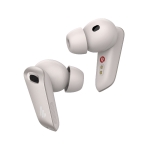 Ακουστικά True Wireless BT Hybrid ANC Edifier NeoBuds Plus Ασημί - Image 2