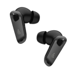 Ακουστικά True Wireless BT Adaptive ANC Edifier NeoBuds Pro 3 Μαύρο - Image 2