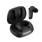 Ακουστικά True Wireless BT Adaptive ANC Edifier NeoBuds Pro 3 Μαύρο - Image 3