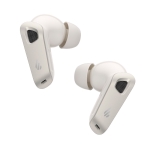 Ακουστικά True Wireless BT Adaptive ANC Edifier NeoBuds Pro 3 Ασημί - Image 2