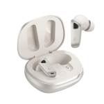 Ακουστικά True Wireless BT Adaptive ANC Edifier NeoBuds Pro 3 Ασημί - Image 3