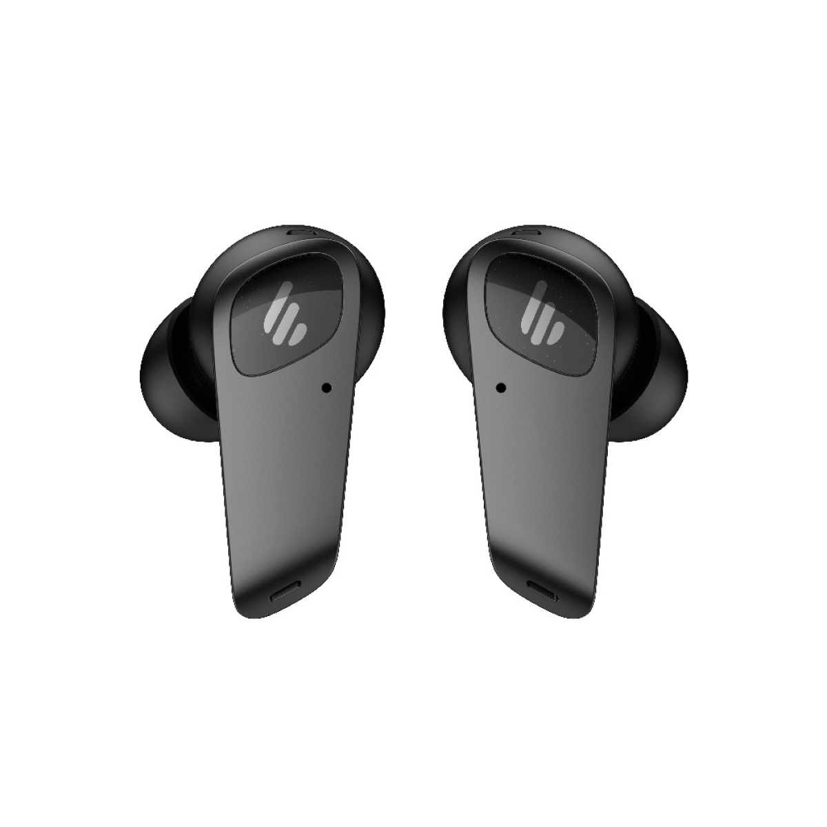 Ακουστικά True Wireless BT Hybrid ANC Edifier NeoBuds Planar Μαύρο - Image 2