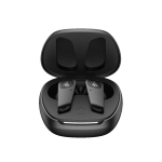 Ακουστικά True Wireless BT Hybrid ANC Edifier NeoBuds Planar Μαύρο - Image 3
