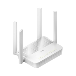 Access Point Cudy WR3000H Wi-Fi6 AX3000 2.5G Dual-Band - Image 2