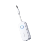 Audio Transmitter/Receiver BT 5.4 UGREEN CM872 45812 - Image 2