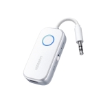 Audio Transmitter/Receiver BT 5.4 UGREEN CM872 45812 - Image 3