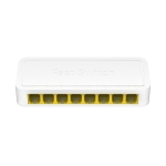 Switch 8 Θέσεων Cudy FS108D 10/100 Mbps