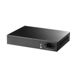 Switch 10 Θέσεων PoE Cudy GS1010PE Gigabit - Image 3
