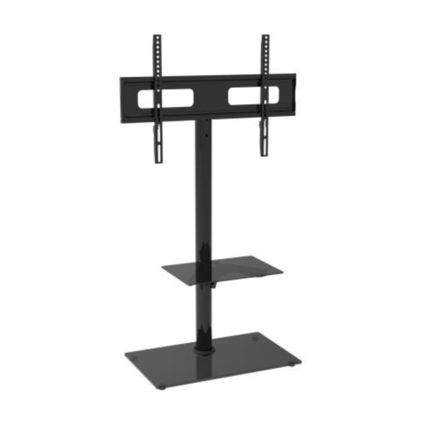 Βάση Τηλεόρασης Επιδαπέδια Focus Mount TS544D 23"-60" έως 40kg