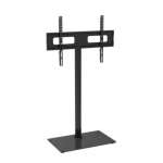 Βάση Τηλεόρασης Επιδαπέδια Focus Mount TS564 32"-70" έως 40kg