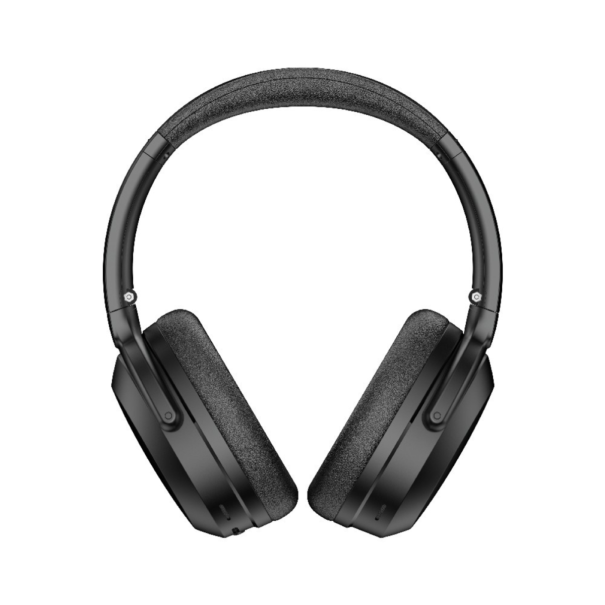 Ακουστικά Κεφαλής BT Hybrid ANC Edifier WH700NB Pro Μαύρο - Image 2