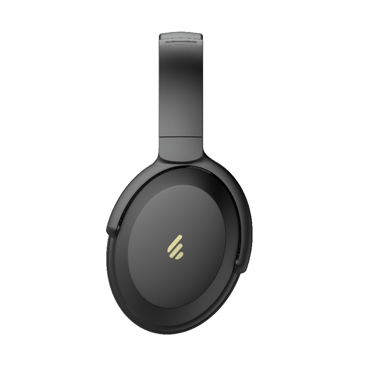 Ακουστικά Κεφαλής BT Hybrid ANC Edifier WH700NB Pro Μαύρο - Image 3