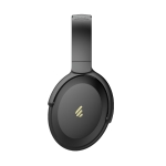Ακουστικά Κεφαλής BT Hybrid ANC Edifier WH700NB Pro Μαύρο - Image 3
