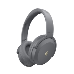 Ακουστικά Κεφαλής BT Hybrid ANC Edifier WH700NB Pro Γκρι