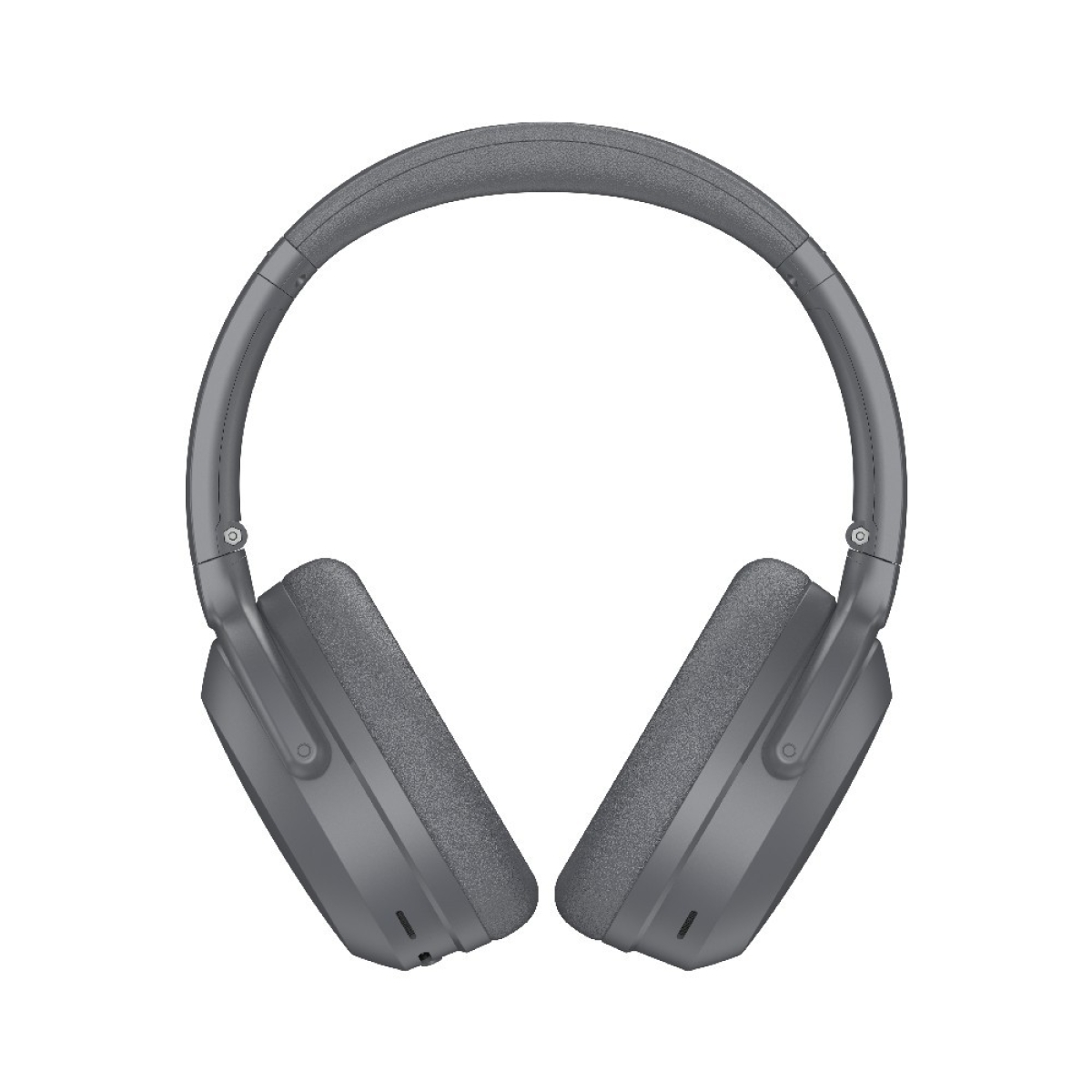 Ακουστικά Κεφαλής BT Hybrid ANC Edifier WH700NB Pro Γκρι - Image 2
