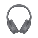 Ακουστικά Κεφαλής BT Hybrid ANC Edifier WH700NB Pro Γκρι - Image 2
