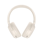 Ακουστικά Κεφαλής BT Hybrid ANC Edifier WH700NB Pro Μπέζ - Image 2