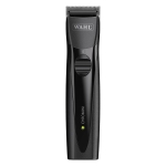 WAHL Pro Chromini 1591-0466 Premium Επαναφορτιζόμενο Επαγγελματικό Τρίμερ Μαύρο
