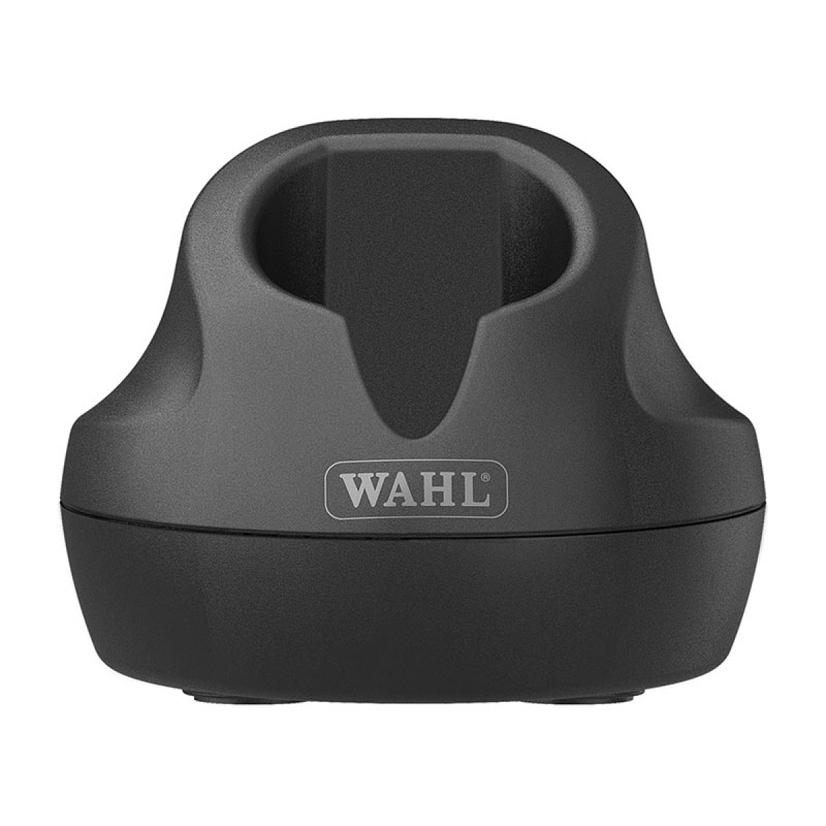 WAHL Pro Chromini 1591-0466 Premium Επαναφορτιζόμενο Επαγγελματικό Τρίμερ Μαύρο - Image 4